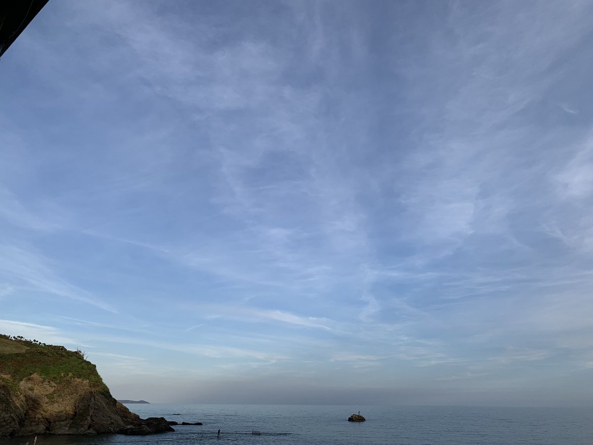 lorepunk.eth (and .tez!) tweet media