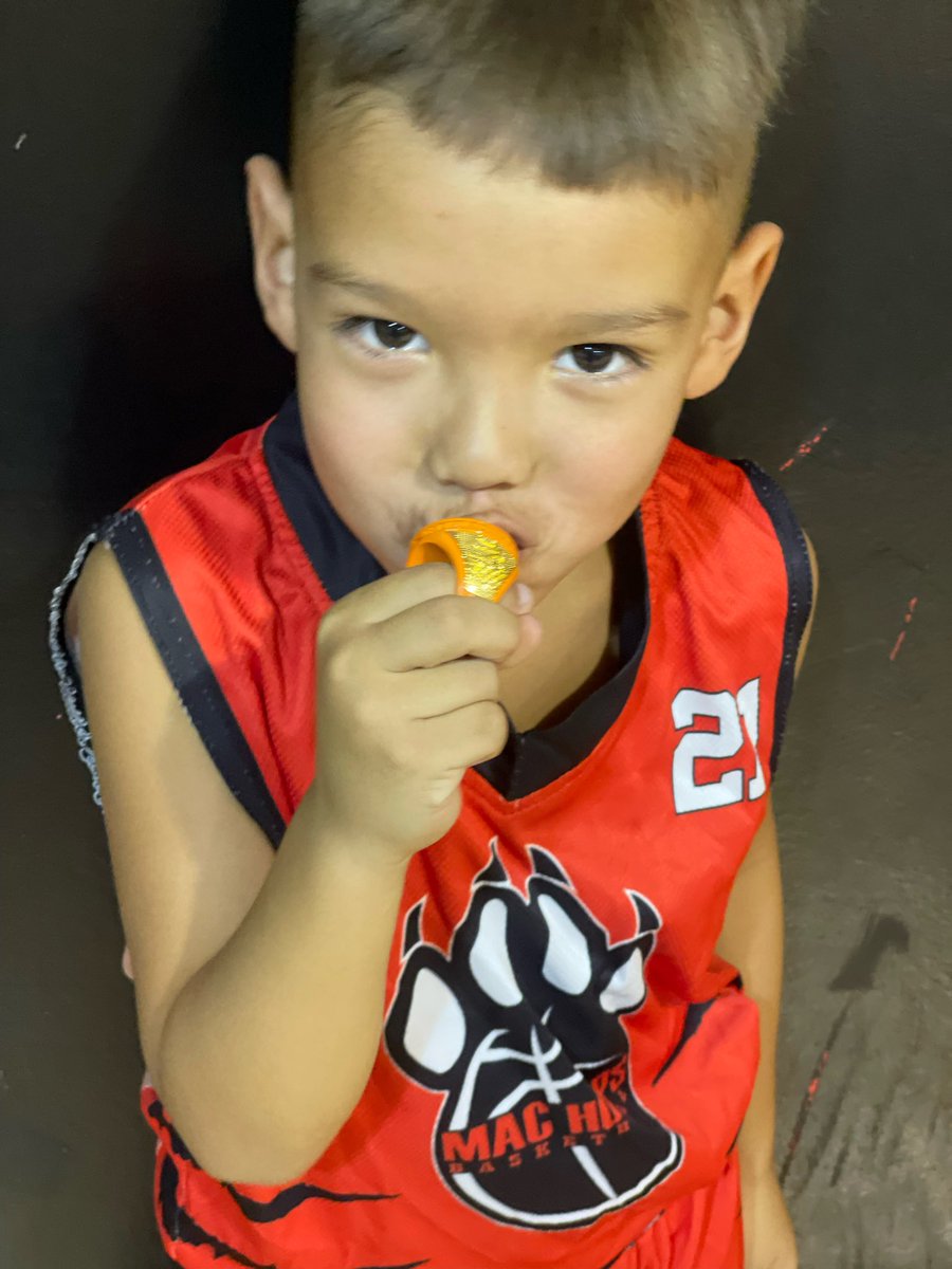 First ring feelings 🔥