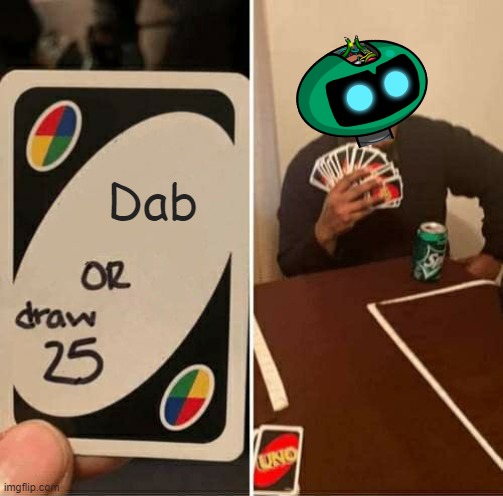 floorbots's tweet photo. #DabtheFloor 🧼 with us @ https://t.co/4vgG6PWd0B 

#NFTs #NFTCommunity #nftcollector #MintingNow #Minting #ETHNFTs #EthereumNFT #opensea https://t.co/WbcSm7RkIb