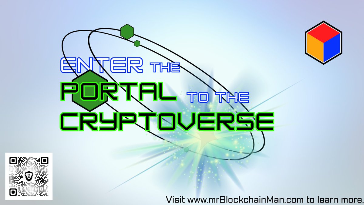 mrBlockchainMan's tweet photo. @ar39359356 @BitcoinMagazine As a crypto with the tag 'libertarian', it is fair to make this claim.  Learn more about all cryptos' tags and a colorful new way to discover your crypto skills. https://t.co/DXXC9skx73