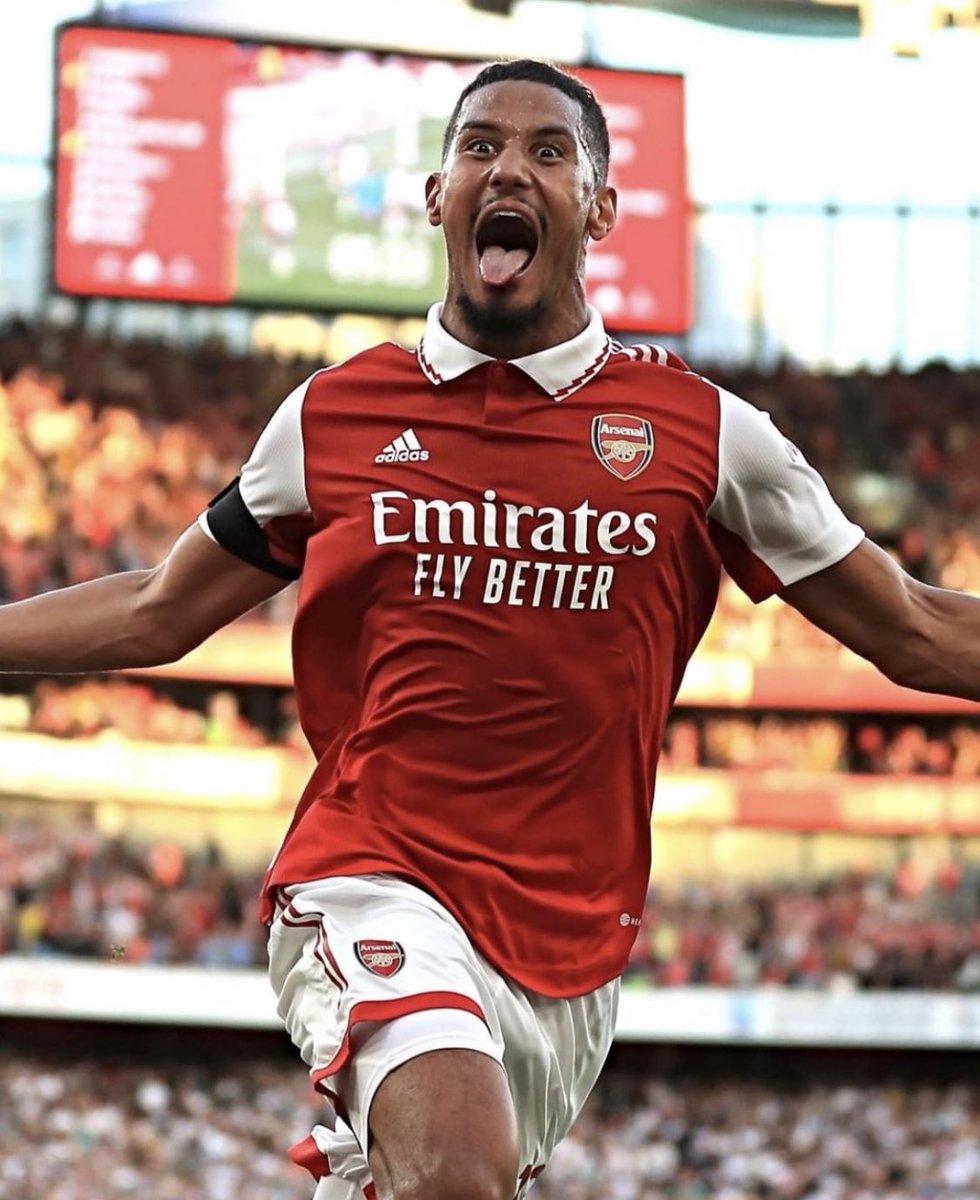 This man !!!! What a win. +3 👏