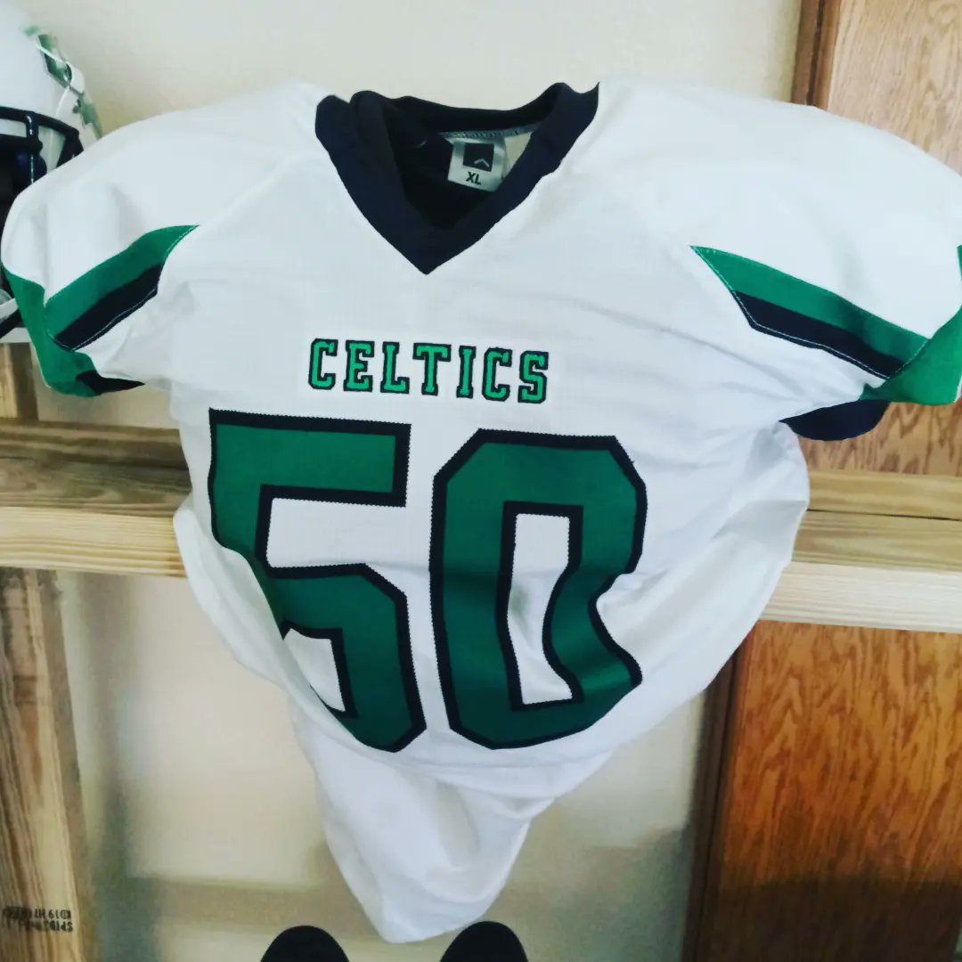 Im playing with Diamond Football Academy in Happy Texas I been reclassify as a class of 2023