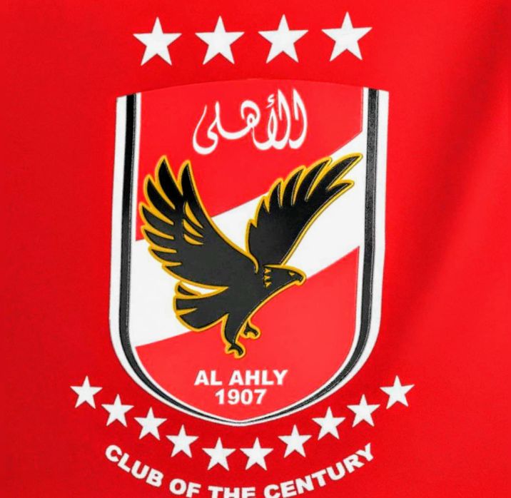 Roshdyy72's tweet photo. ******الاهلي محتاج الاهلي****** https://t.co/cC2o2CUtJj