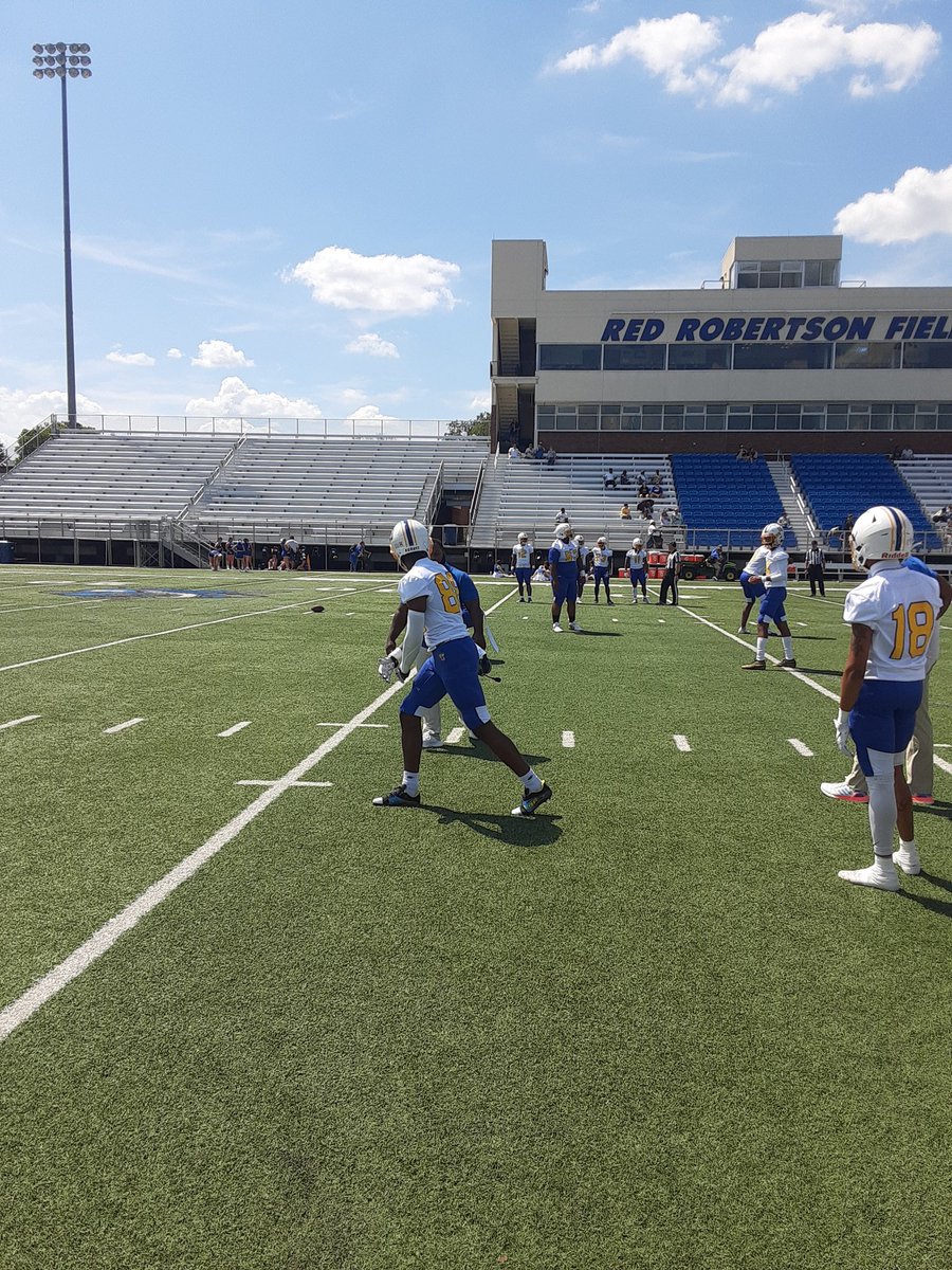 Southern Shreveport Jags (@ss_jags) on Twitter photo 