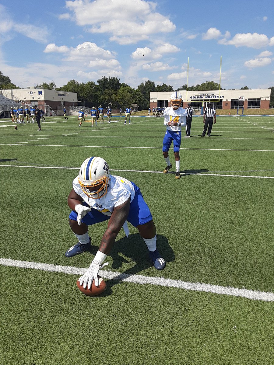 Southern Shreveport Jags (@ss_jags) on Twitter photo 