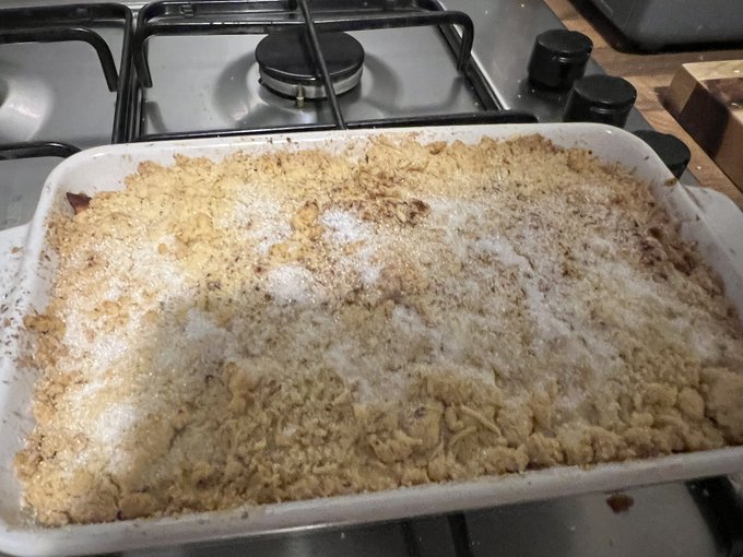 Watch 👸🏼Charlotte Rachel's leaked NSFW photo on TwXstars