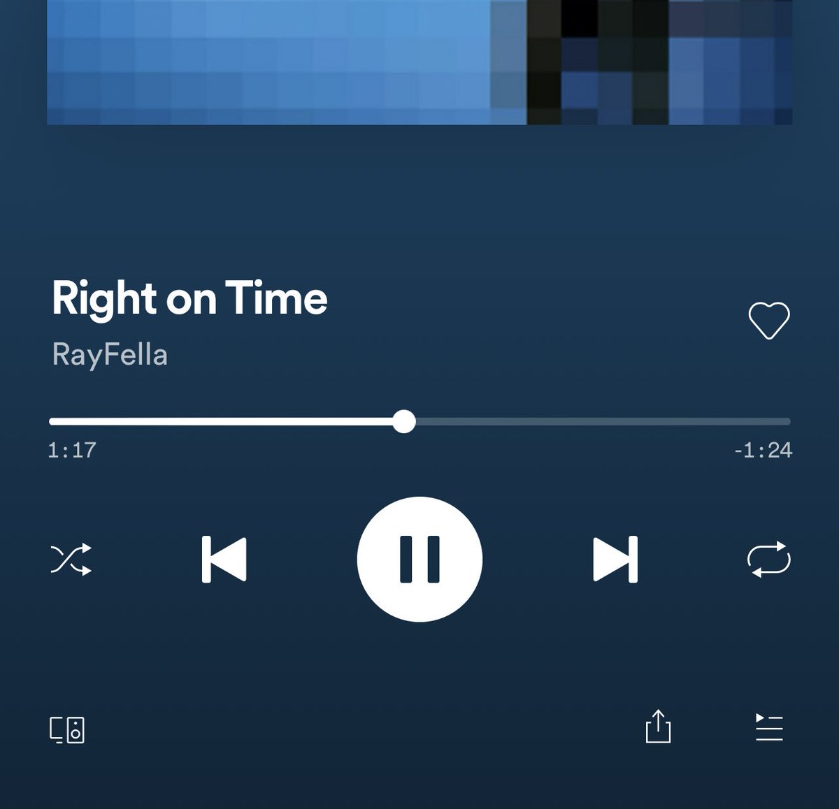 RayFella's tweet photo. my new song is out my new song is out my new song is GO LISTEN right now please 🥵 — link in replies 🥰 https://t.co/TXWOOj1FuG