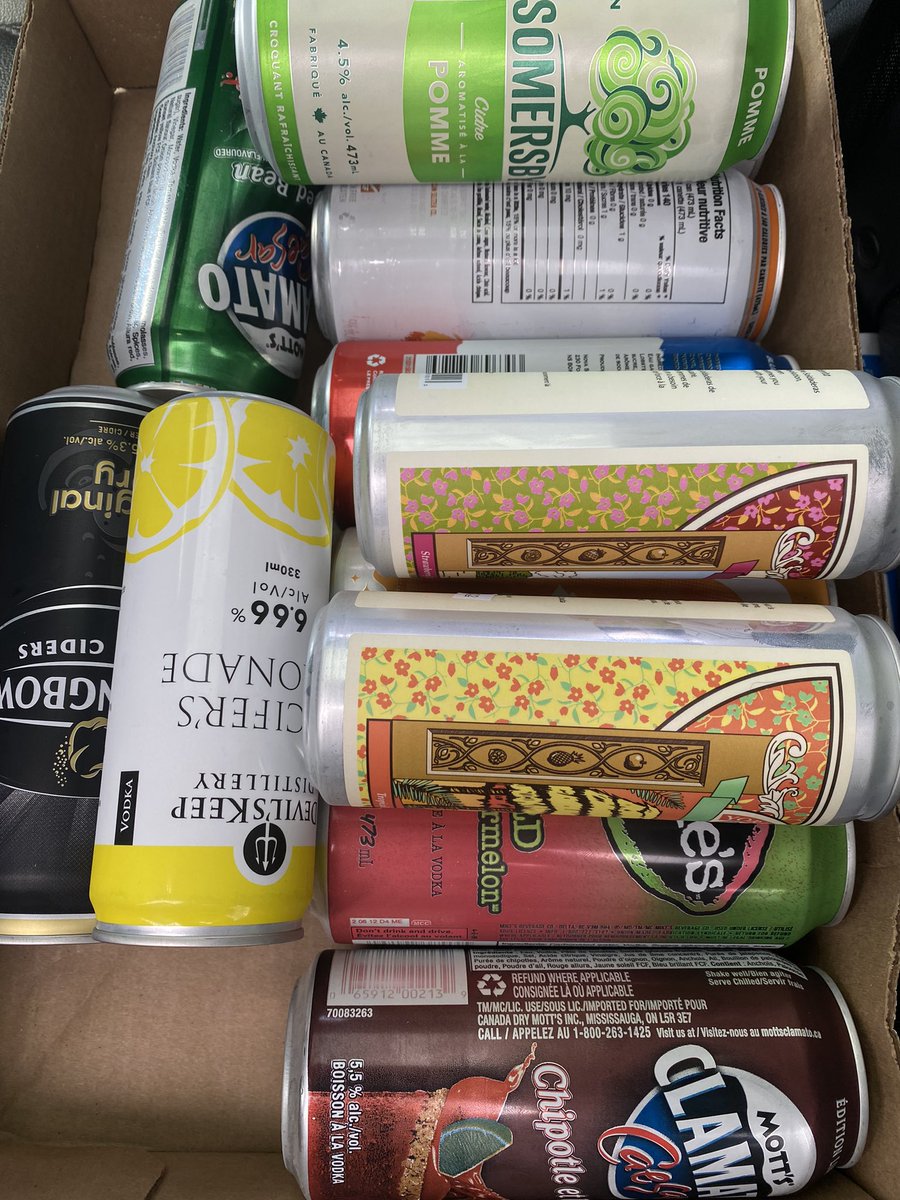 VOODOOxLAN's tweet photo. I don’t drink and haven’t in almost two years. But I figured I need a drink or two if I’m going to play a spooky game tonight😶‍🌫️😰 https://t.co/waY9ljX4CG