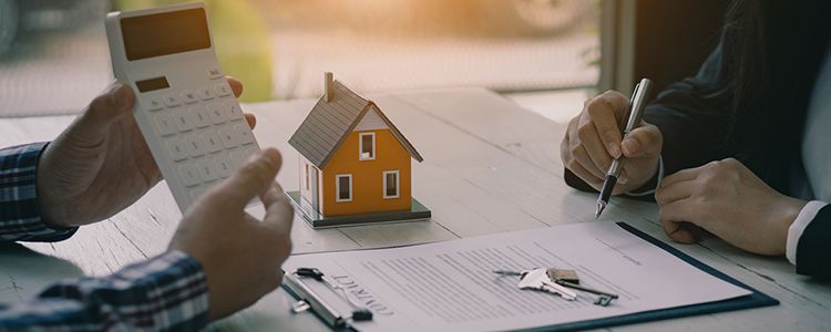 BreeSweetEXP's tweet photo. Following this advice can make a first-time #homebuying adventure more manageable. #REtips  https://t.co/rpKyzDdcRf https://t.co/FQEd0FUBBc