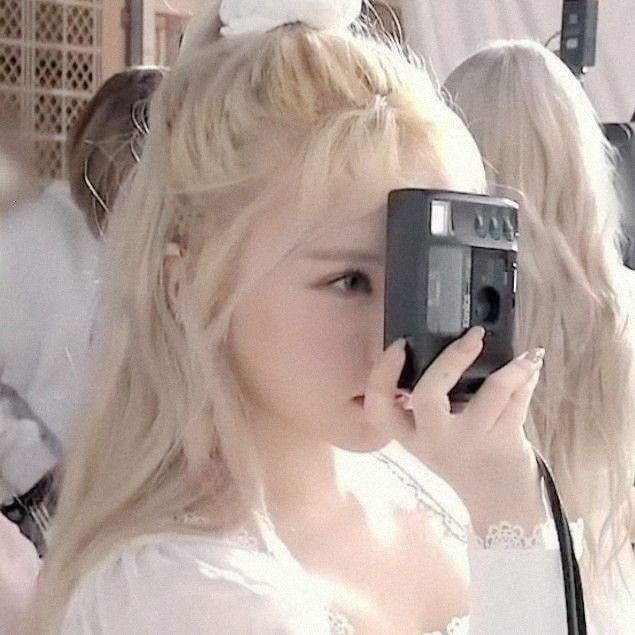 inactivos tweet media