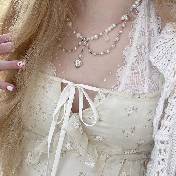 inactivos tweet media