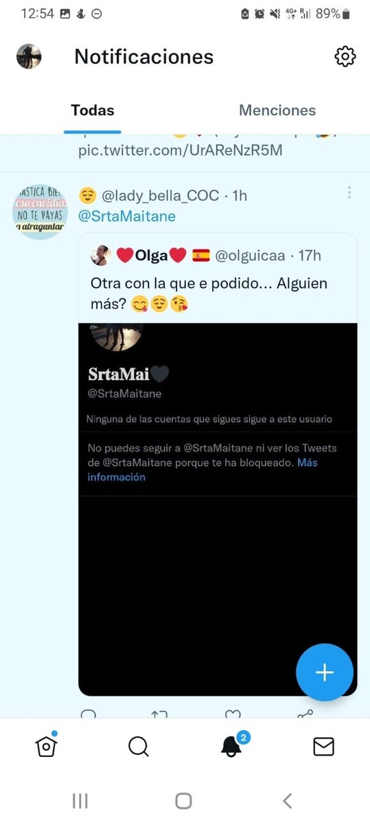 𝐒𝐫𝐭𝐚𝐌𝐚𝐢🖤 tweet media