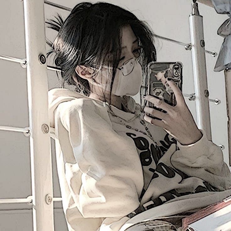 ♥︎ txrrah ♥︎ tweet media