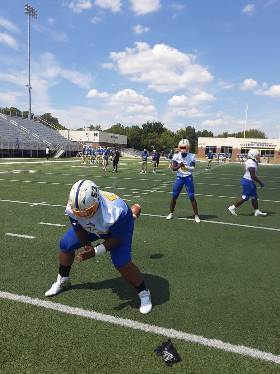 ITS ABOUT THAT TIME!!!