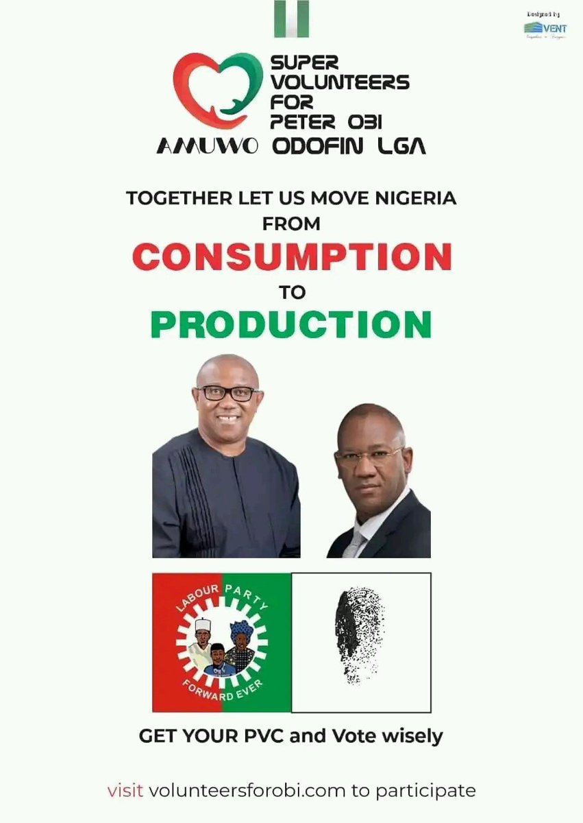 4showOfNation's tweet photo. I love buying new things but I hate spending money.
#Obidatti023 #4show #OBIDIENTS
#eng4show #OBIdientlyYUSful https://t.co/Bu23KDmkfC