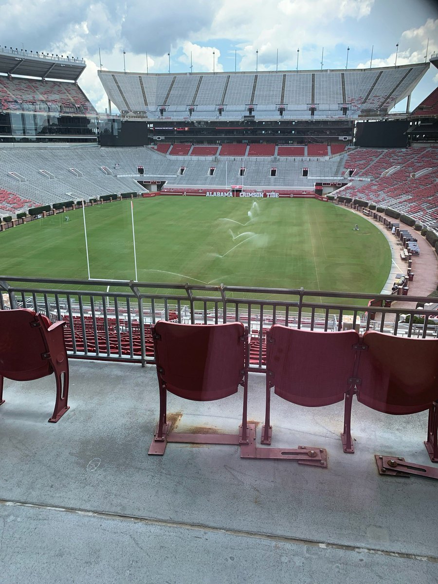 Zebulon Blount tweet media