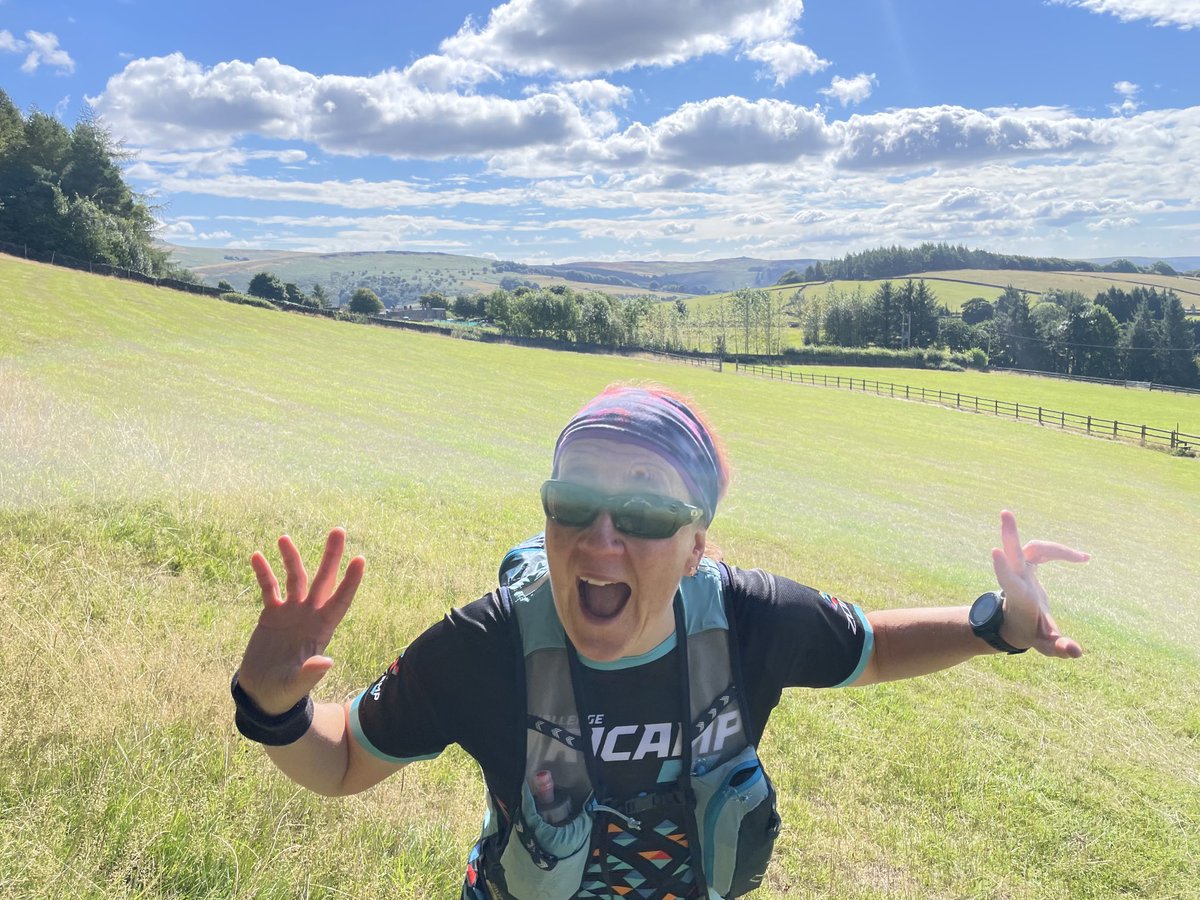 Sarah russ tweet media