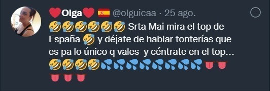 𝐒𝐫𝐭𝐚𝐌𝐚𝐢🖤 tweet media