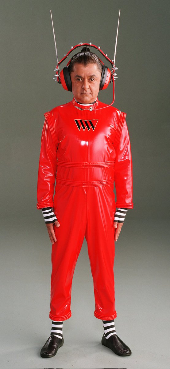 LarseneJMs's tweet photo. On ne dirait pas un Oompa Loompa ? #TheVoiceKids https://t.co/1TJUCXHp8j
