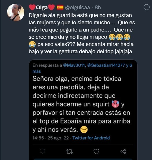 𝐒𝐫𝐭𝐚𝐌𝐚𝐢🖤 tweet media