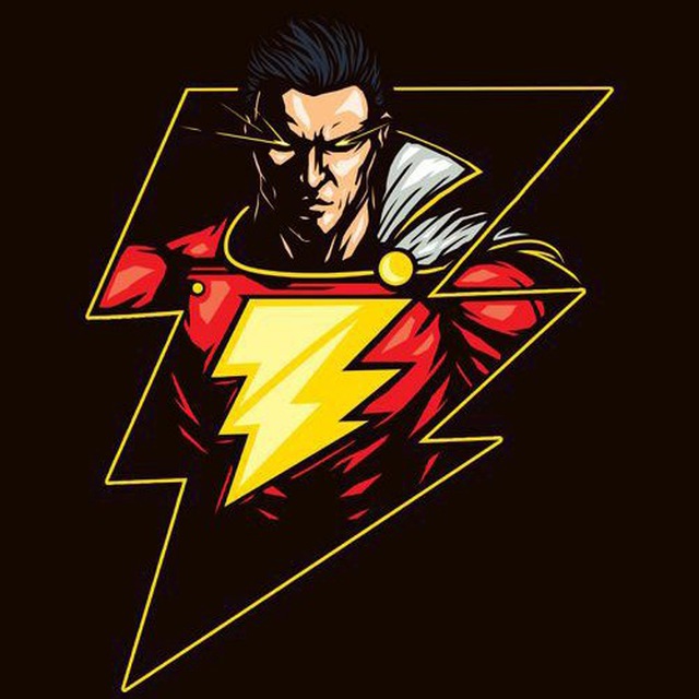 Flash Token owner is a scammer guys, do not buy or render any service to the project. 

Owner: t.me/Mr_Jack432

Project: t.me/flashtokendc

They're using fake wallets and USDT to scam people of their money.