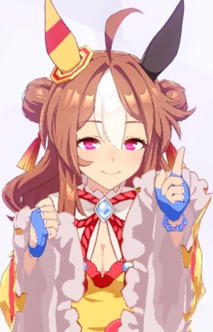 コッココッ…!コパっ…! 