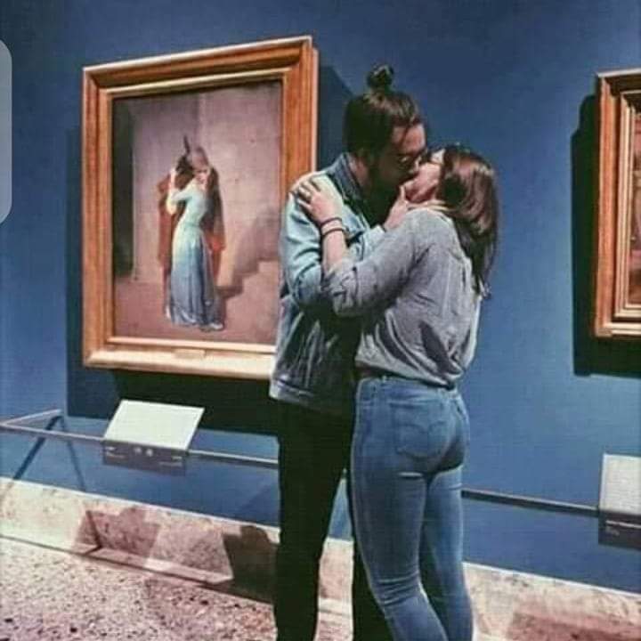 #صورة_ملف_شخصي_جديدة