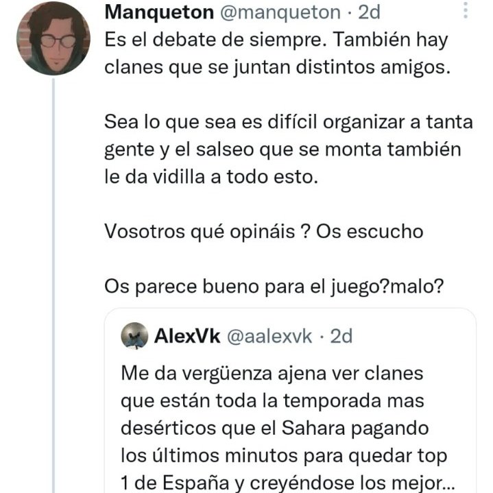 𝐒𝐫𝐭𝐚𝐌𝐚𝐢🖤 tweet media