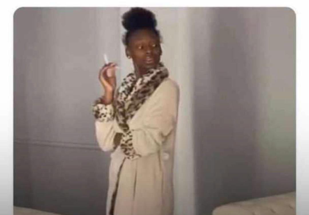 unclejaee's tweet image. Sem.