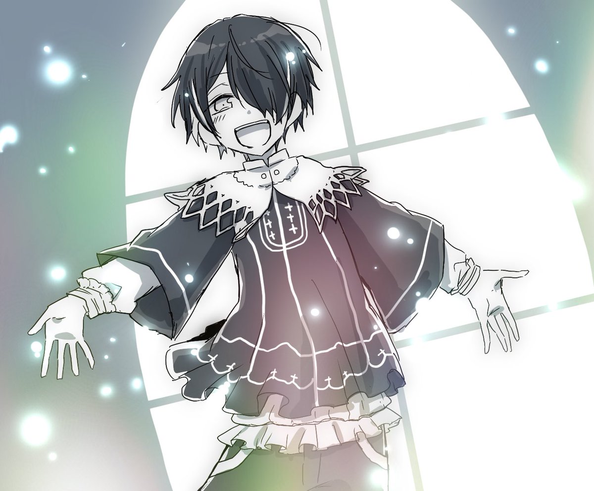 聖歌隊 のイラスト マンガ作品 249 件 Twoucan 聖歌隊 のイラスト マンガ作品 249 件 Twoucan