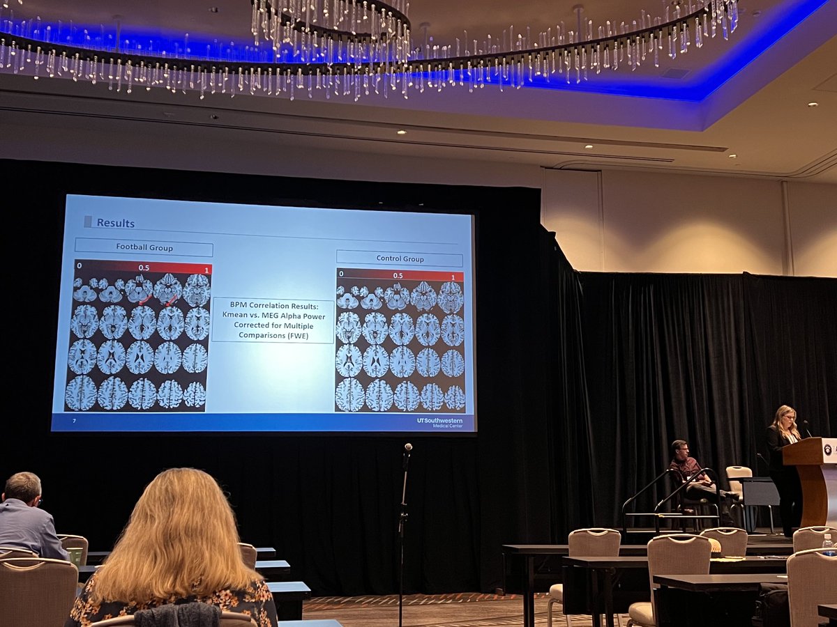 Frank Yu, MD tweet media