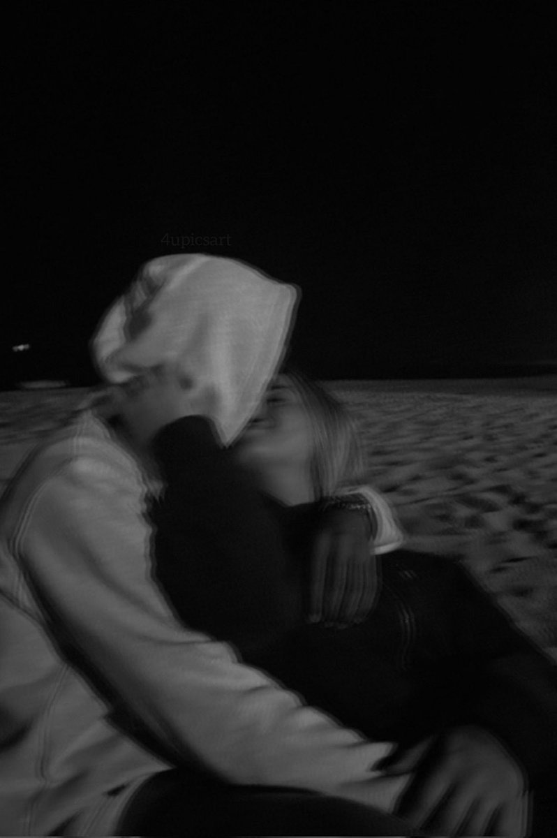 Couple Pics (@4upicsart) on Twitter photo 