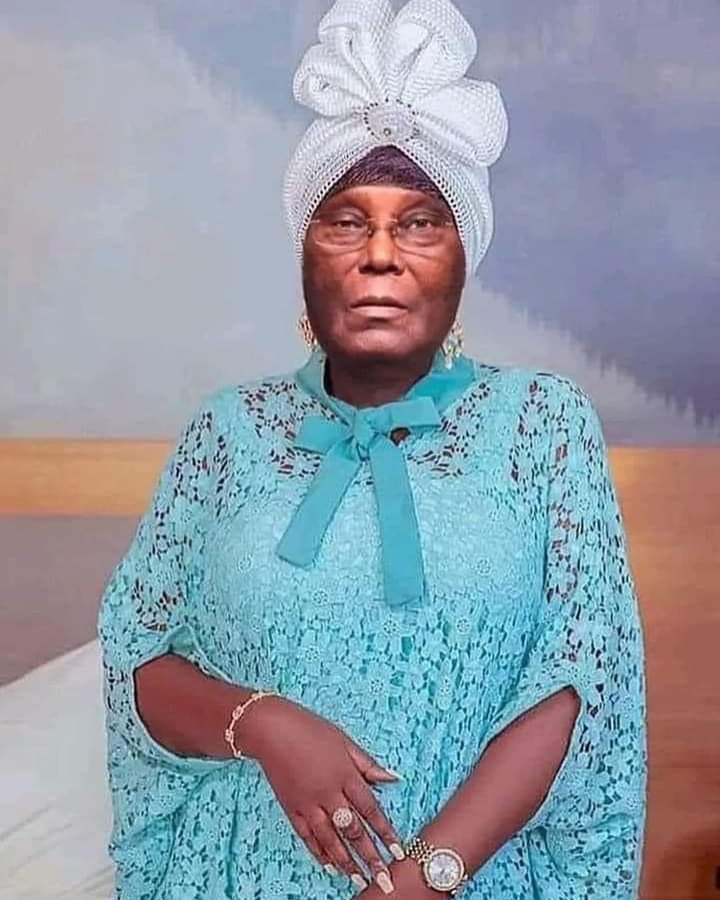 OOssygod's tweet photo. e have been voting for umbrella to lead to human beings, voting for broom to lead human beings , this is the time for us to vote for human being to lead human beings.
Peter Obi is human being and we must vote for him to lead human beings come 2023 https://t.co/DbbVMI8YqO