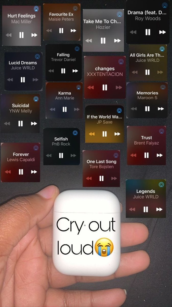 unclejaee's tweet image. “Col”