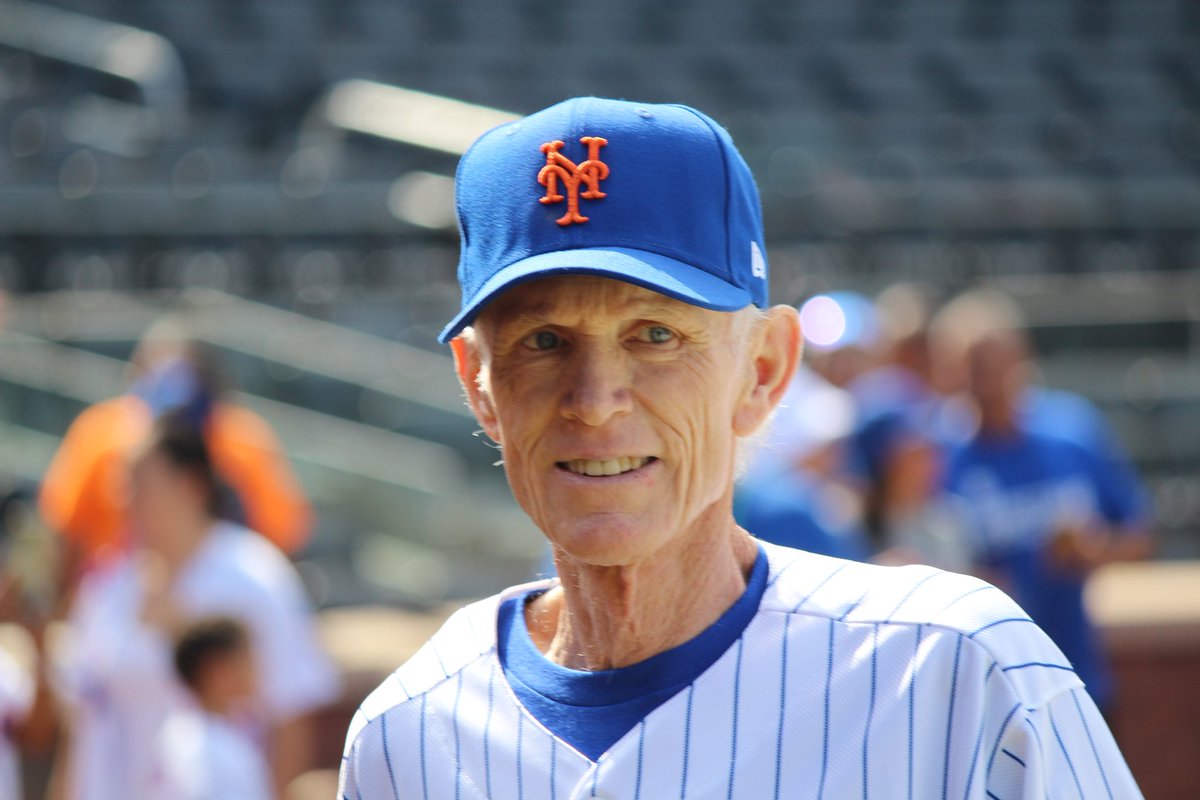 mets old timers day roster mets old timers day roster