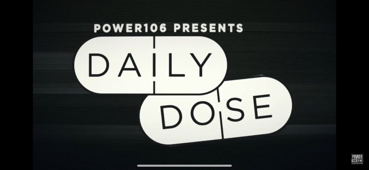 Just seen my logo in the <a href="/lilbaby4PF/">Lil Baby</a> documentary ayeeeee mama I made it 😢😭😭😢🥰

S/o <a href="/TeddyMora_/">Teddy Mora</a> my fellow eagles fan I seen you too 🥰