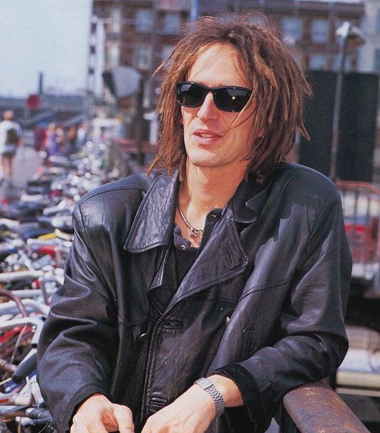 izzy stradlin archive on Twitter "1990s. https//t.co/4pc2z6fGTJ