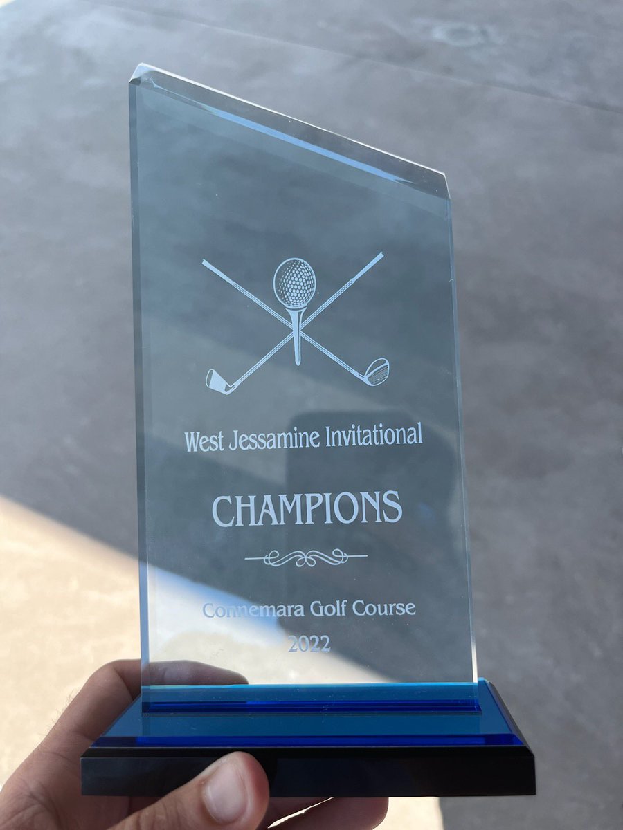 LexCathSports's tweet image. THE CHAMPS 🏆🏆🏆