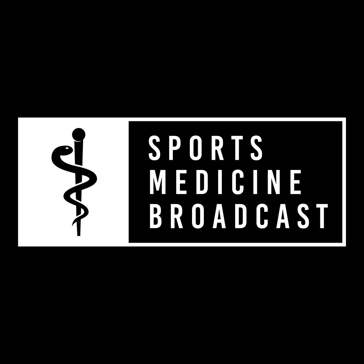 PHSSportsMed's tweet photo. Send us your Ice Machine Maintenance Tips and Tricks - https://t.co/78NYQnIJ49 https://t.co/fy2CZ3chx9