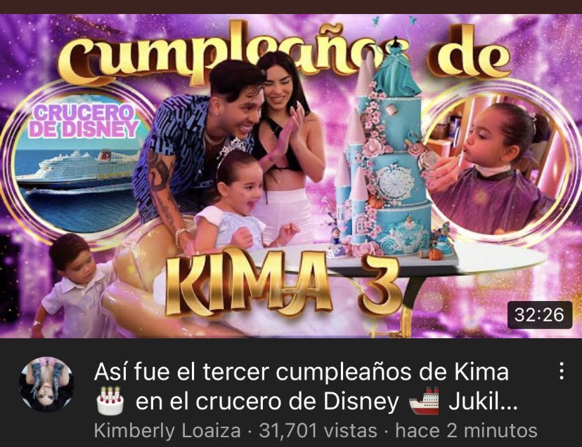 soykimysoporta tweet picture