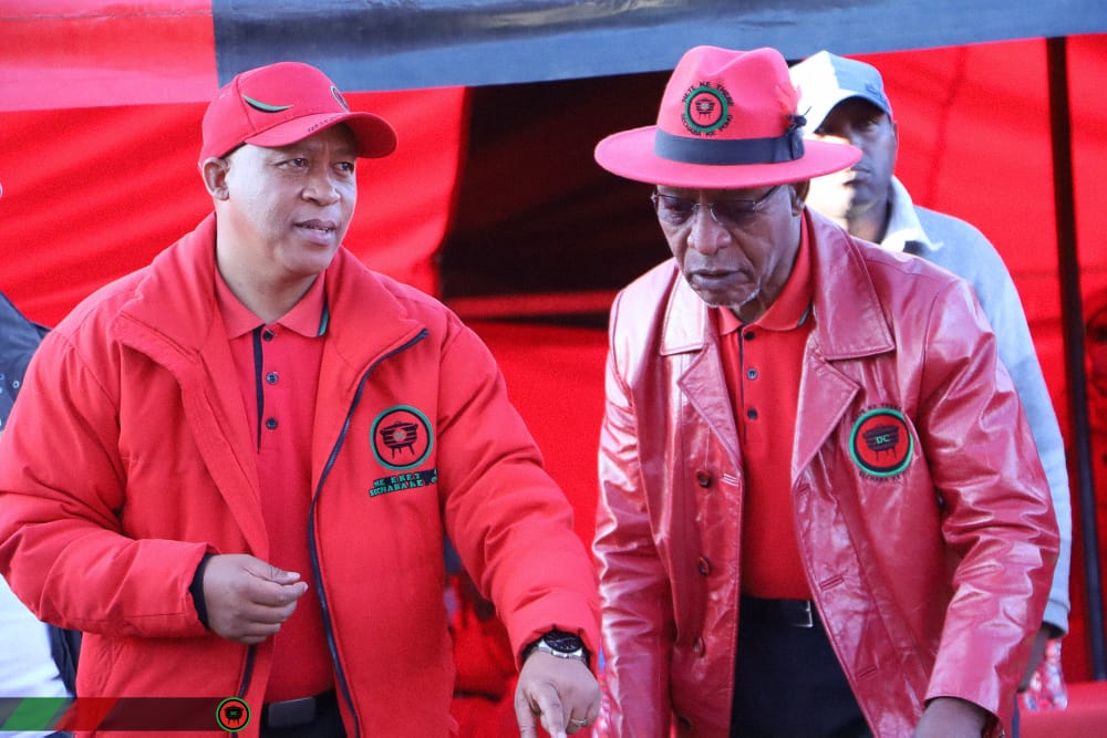 TDnthejane's tweet photo. #Ntate le Mora kea le rata bo Ntate๐๐ฟ๐๐ฟ๐๐ฟ๐๐ฟ https://t.co/HGjHjOxT64