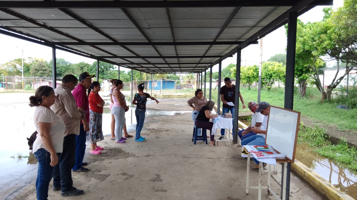 Isair Infante tweet media