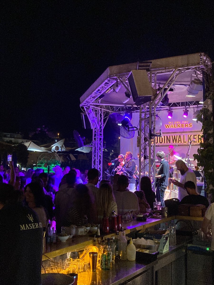 sumubilge's tweet image. #yolproject (@ Marina Yacht Club in Muğla, Bodrum) swarmapp.com/c/lveUm3Mg6Na