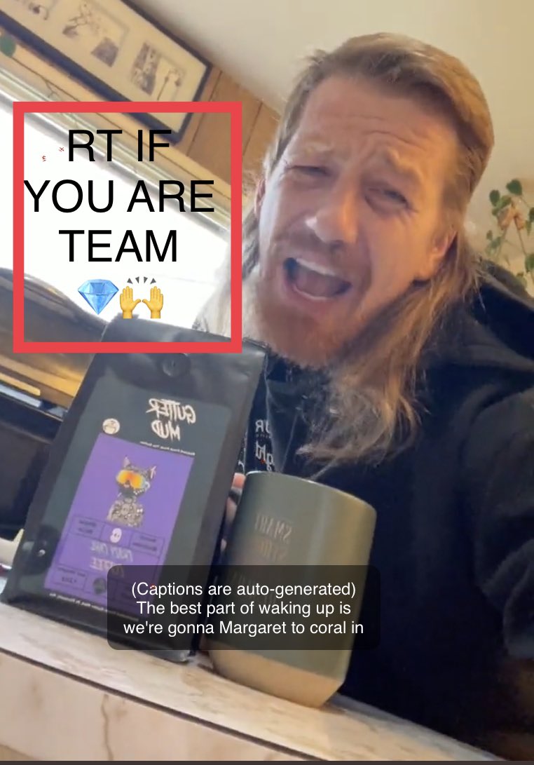 CrazyCryptoCarl's tweet photo. Fuck it. @10KTFshop Gotta support the OG of OGs. 🏆 🏆 🏆 

Before the DAM show, it was just the D show @DiamondhandzGMI. Everyone, go get yourself some D 🍆 https://t.co/OTuYRAuuG1