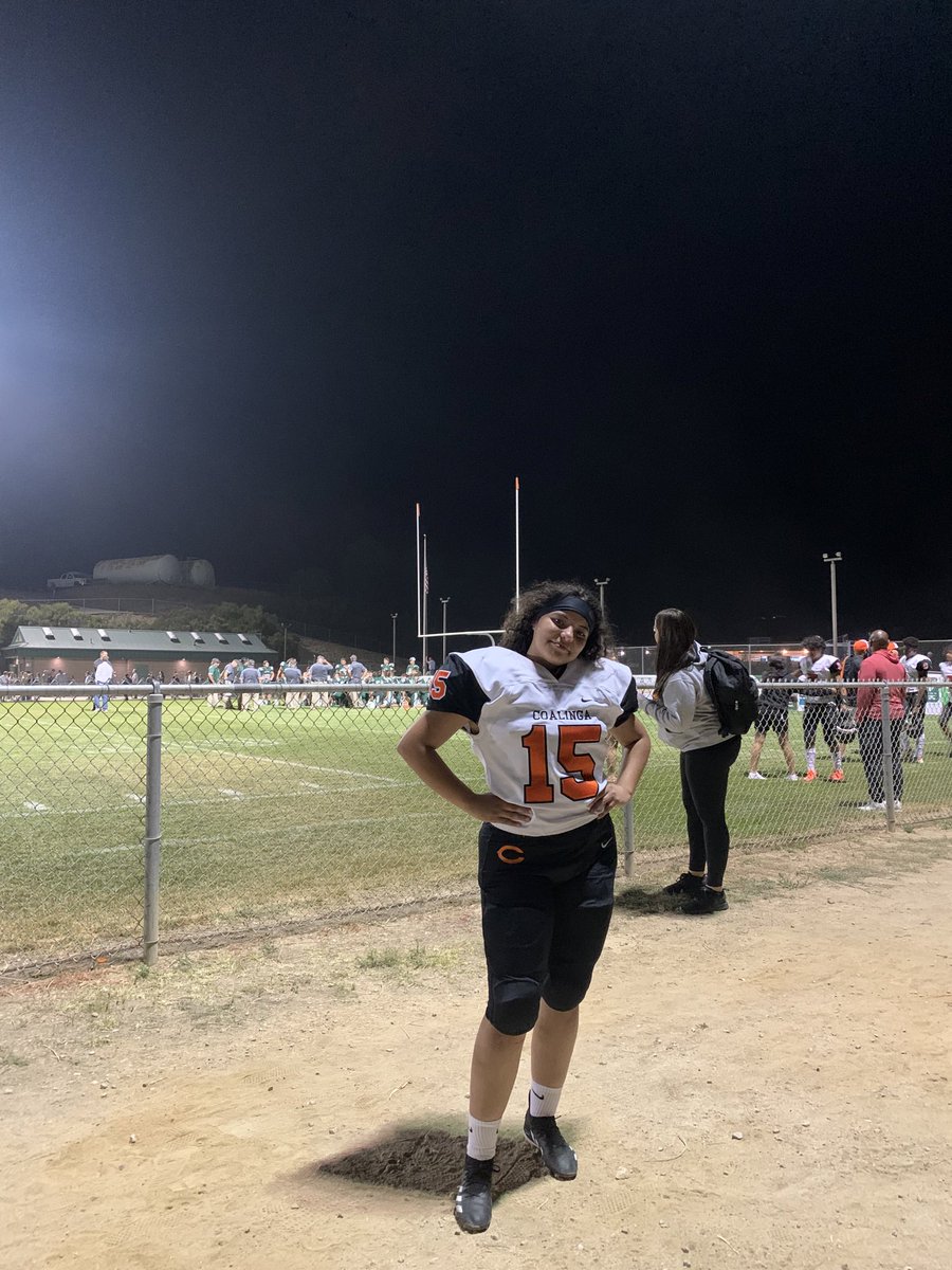 Horned Toad Athletics tweet media