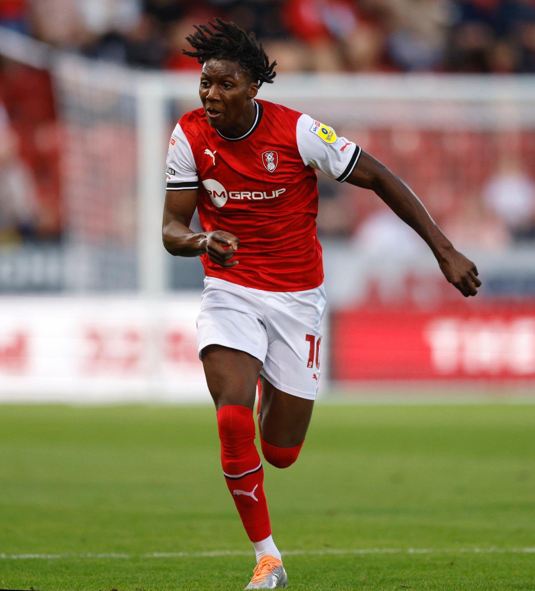 Championship debut✅ +3 points to top it off 😁