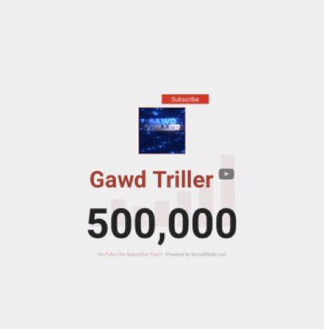 StageValue's tweet photo. I Think… this man’s achievements was what kept me still pushing to play 2K so… for NBA 2K23 content is nothing but in blood | For Trill the only content creator that made me feel like I was part of the family. @Detroit_te #GawdTriller https://t.co/1Krnn5jHWY