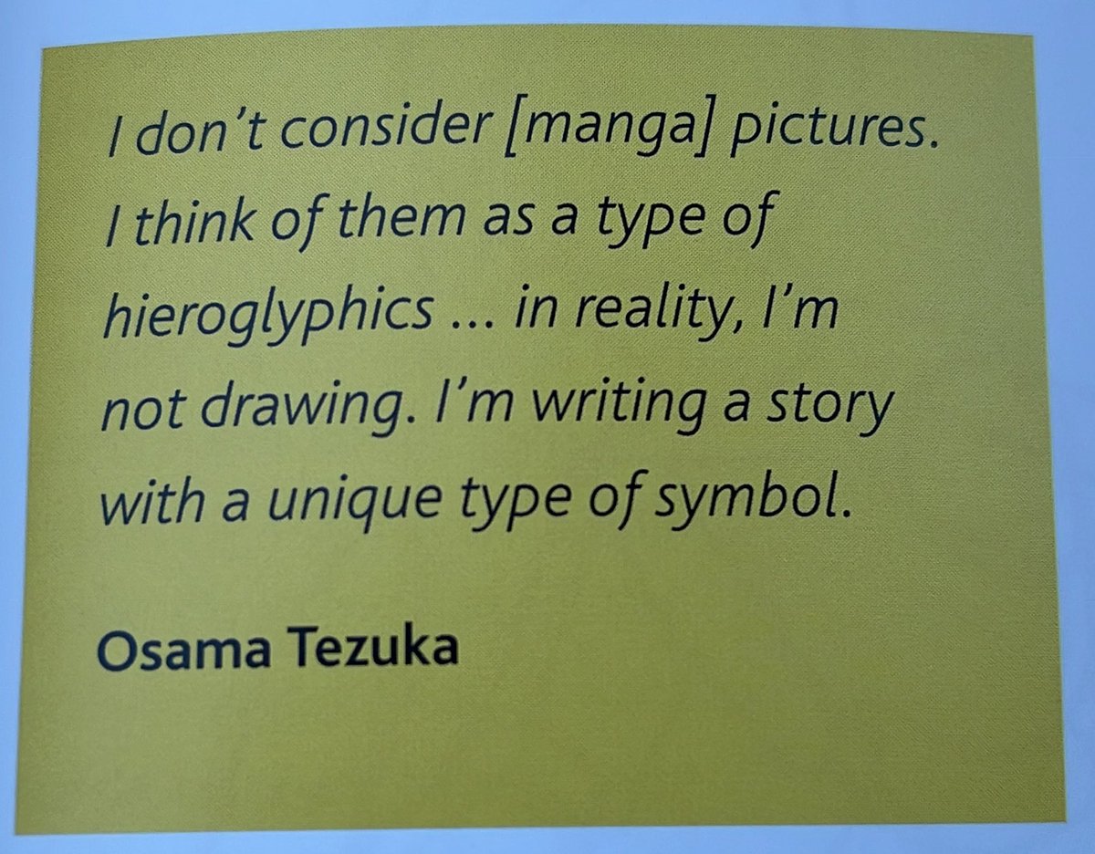 patchingko's tweet photo. Trying to keep this in mind as I practice illustration. Starting from drawing what I see, then making my own personal hieroglyphic language. https://t.co/7fUiFb1NS7