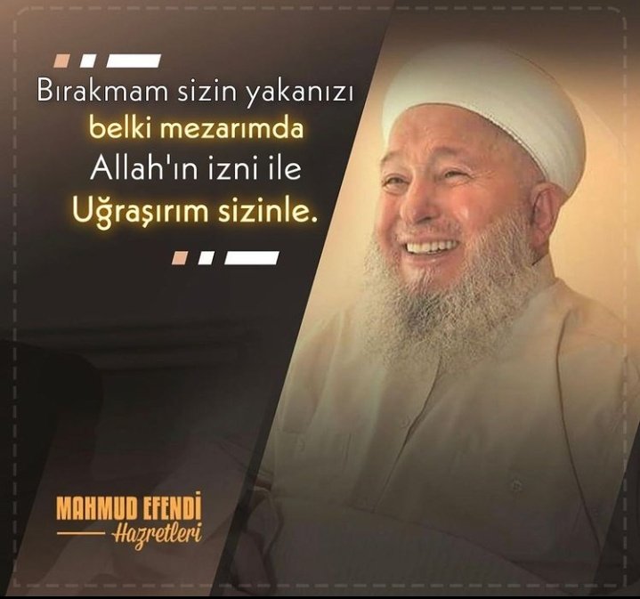 23.06.22