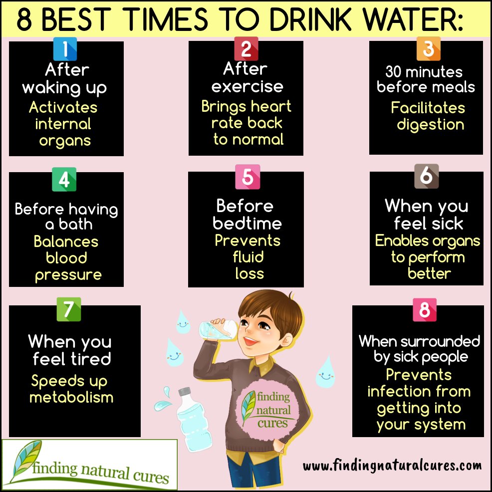 cures_finding's tweet photo. Please follow our page for natural cures and home remedies. You can subscribe to our YOUTUBE channel FINDING NATURAL CURES for more information on our precious health. 

PLEASE DON'T FORGET TO SUBSCRIBE TO OUR CHANNEL!
https://t.co/CF9VhZBvpS https://t.co/UTbdtLm5iN